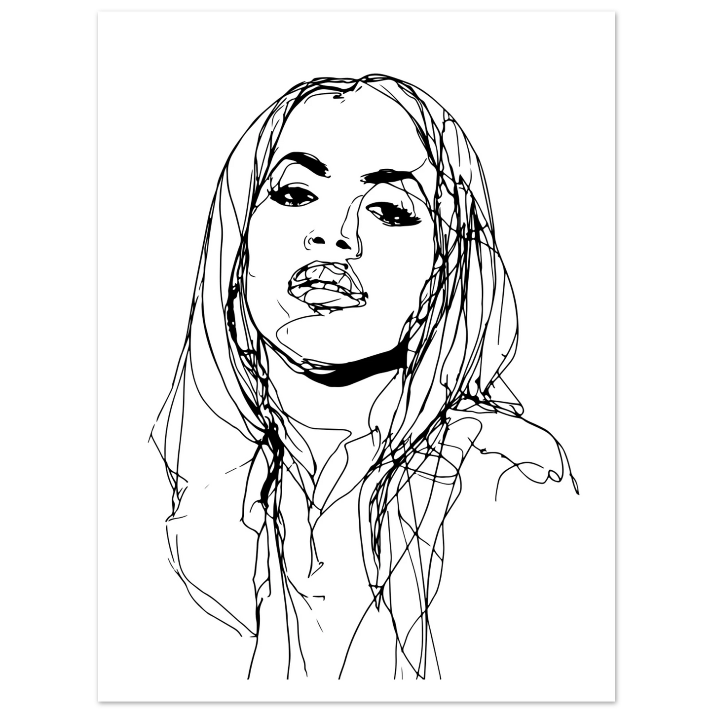 aa991e52-1890-4853-b67c-dec51d1bd59c