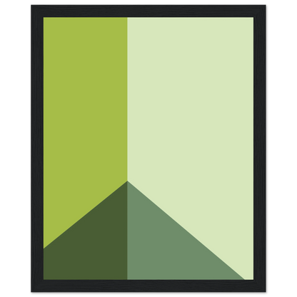 ab9e6df8-a90d-4adc-881d-b0f064b44866