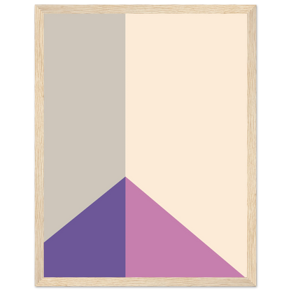 abeb5a20-914a-4452-8d54-829b1f62aa8a