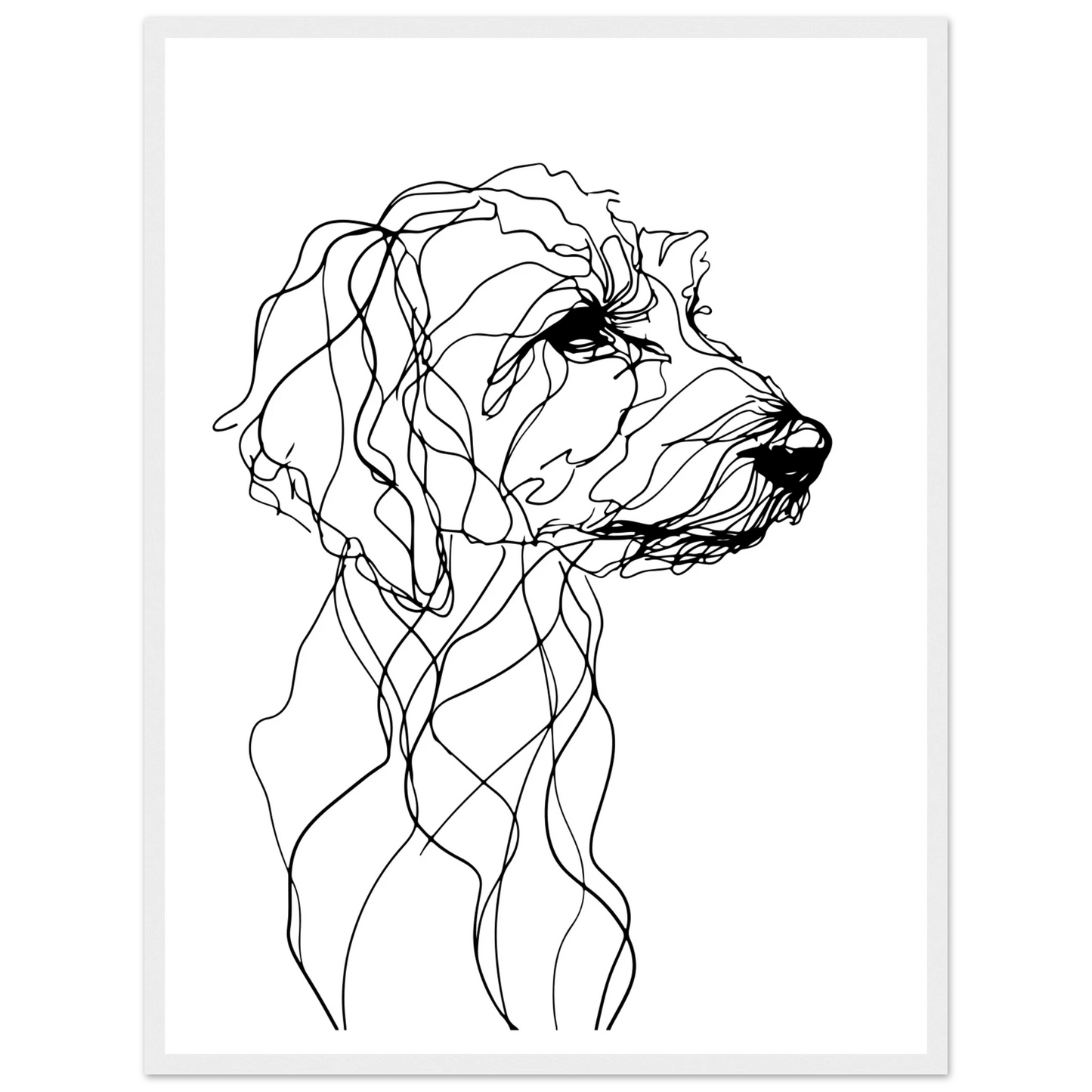 ac3c4e4f-344e-432c-a985-f7b9e15f8027