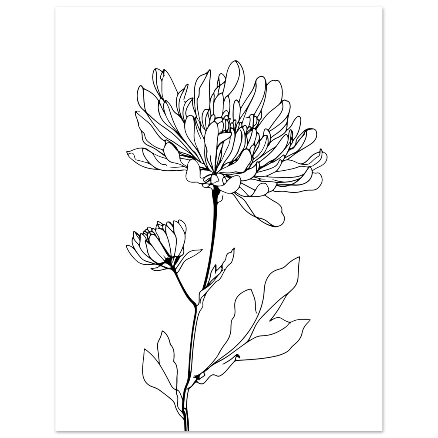 ad6dcac2-97a0-404b-8e32-18e6defe42a6