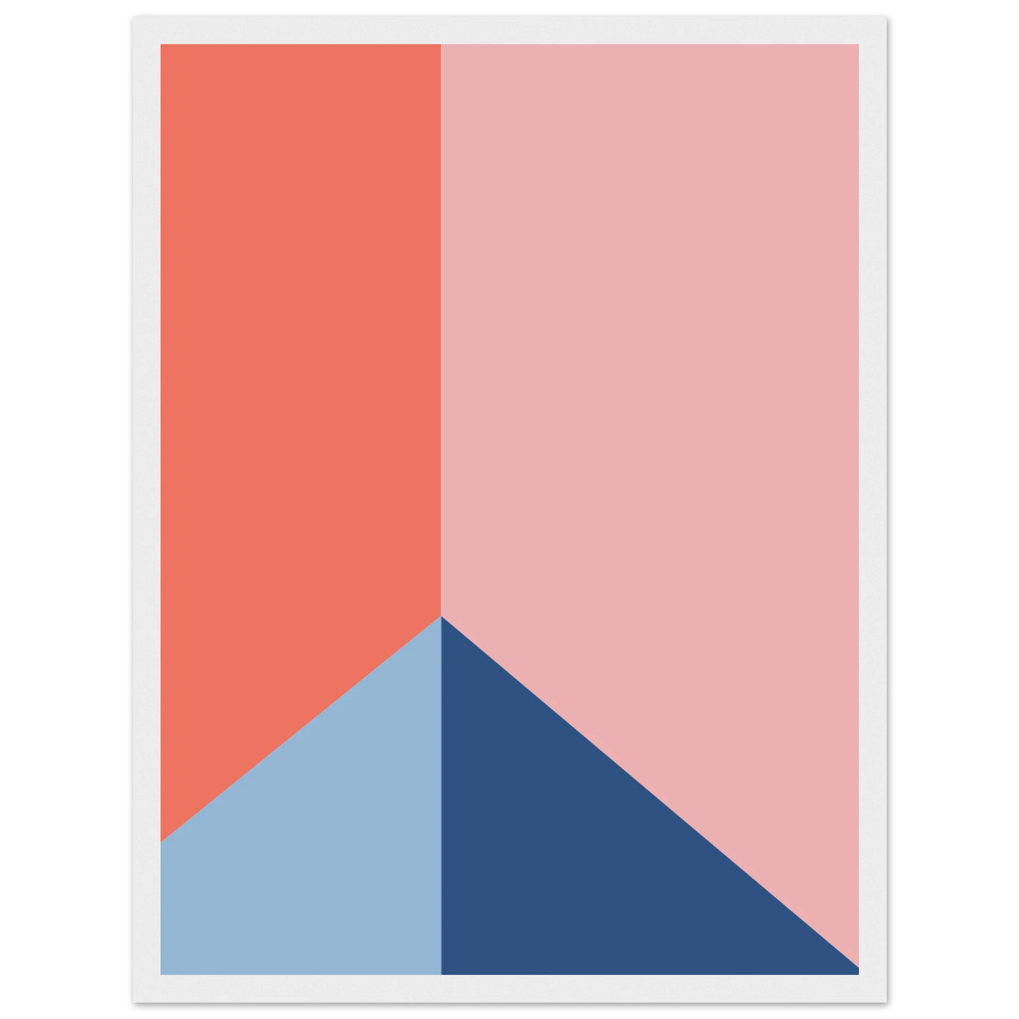 ae1db9cc-f738-4940-928f-22a0d6d3e5f4