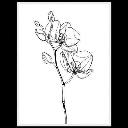 aec2f2ad-c6ba-4f4f-b6d2-c1d7a9c3f2a5