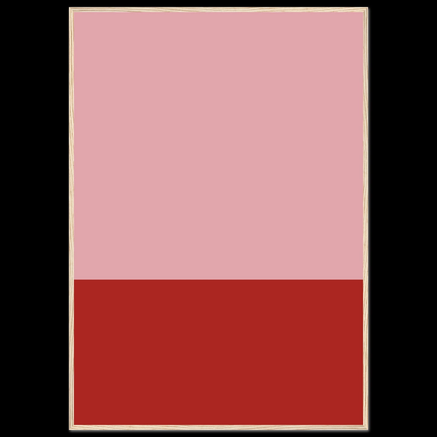 b1c58dff-d502-46b0-bd36-006914323299