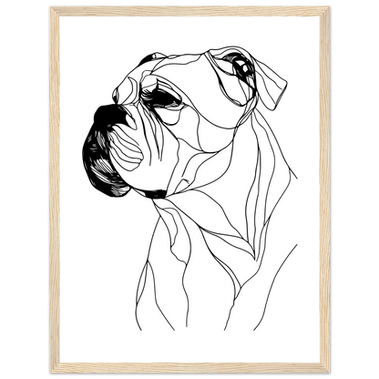 b27752a7-3523-47de-87fb-9a901d32fecc