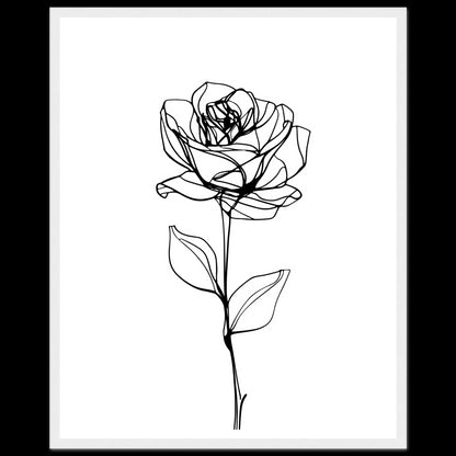 b3f0c10f-8844-4cee-a966-4f15e0f86828