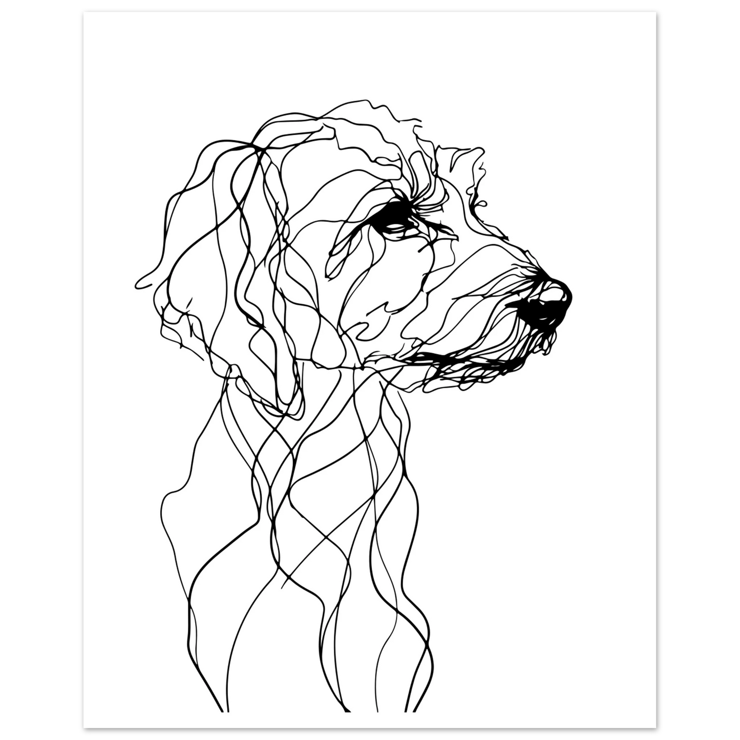 b447b5cb-69b0-4a4d-afd7-88a317470845