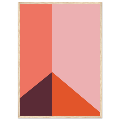 b52eeb74-d95a-4c5d-a7ba-210036575508