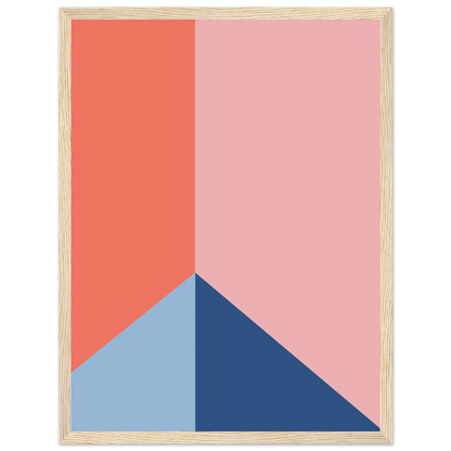 b6e6800c-8b50-43dd-add1-161918c694e7