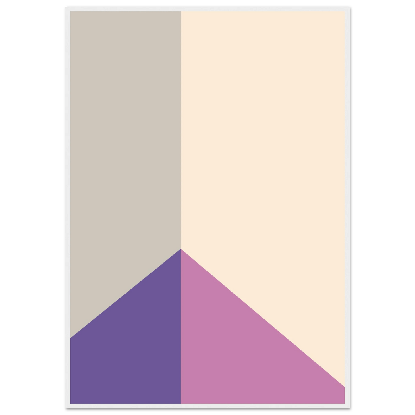 b7d65144-11e5-4572-8a9d-b33a5965bac8