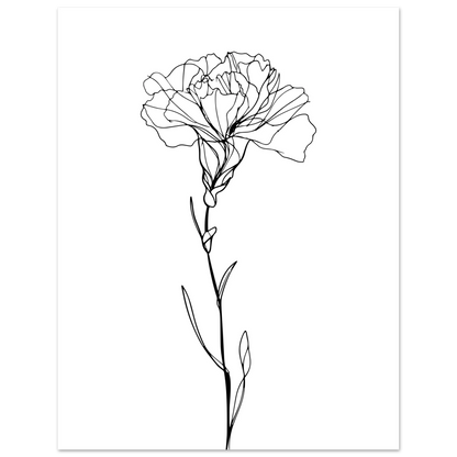 b837ac11-7d47-4b80-a338-6b52608f3ae0