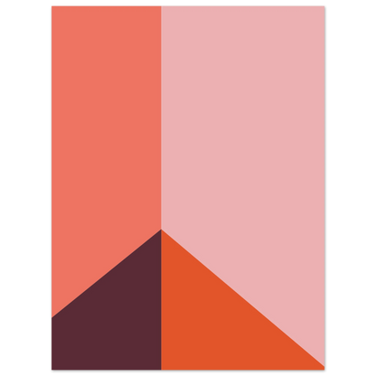 b915c3d1-75b3-40df-b183-56053831618e