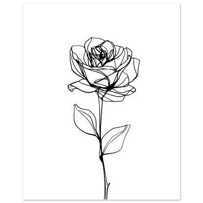 b98b75d1-17c8-4511-b978-072054b0469a