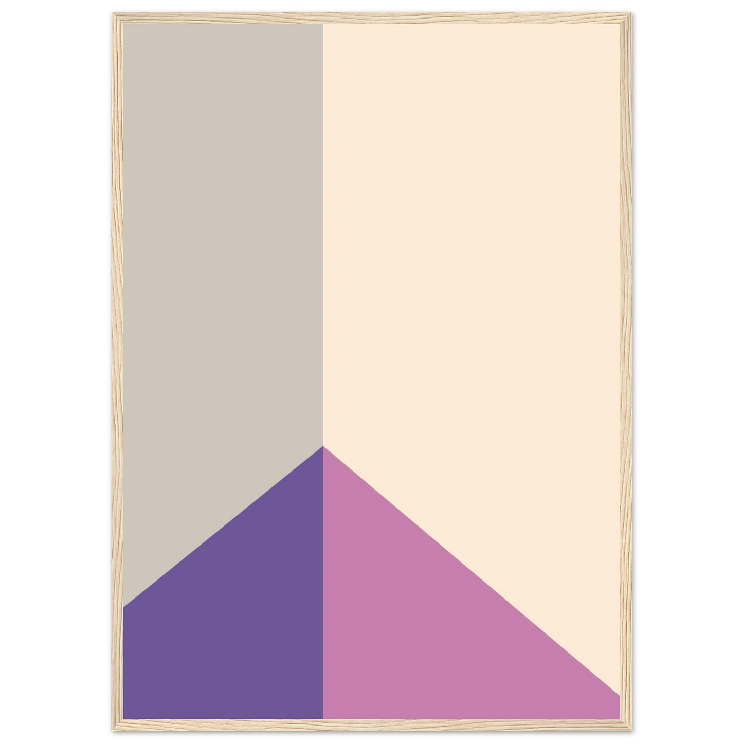 b9cec480-33d7-40b6-8370-b9ac4b996e21