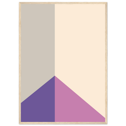 b9cec480-33d7-40b6-8370-b9ac4b996e21