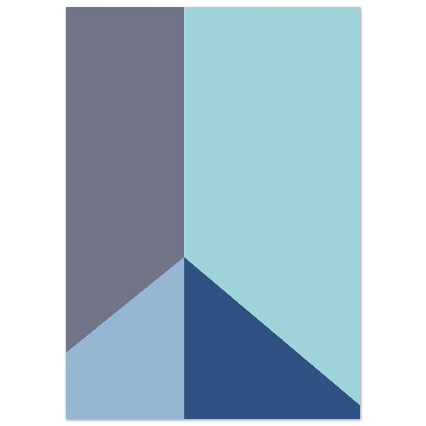 ba0cf71a-1be4-46cd-be44-9b5536246c87