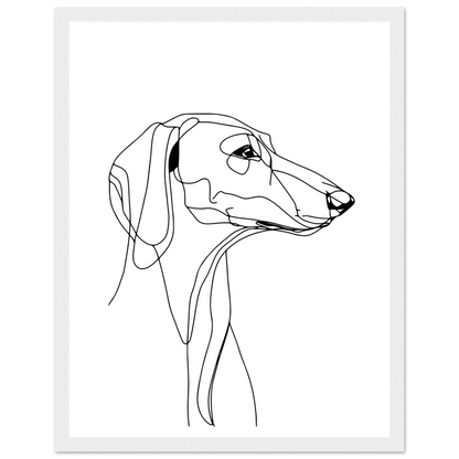 bba323d9-87c8-465a-9a99-673d1b5e6a2b