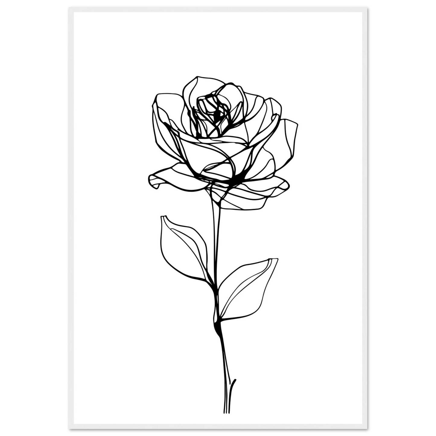 bca61e91-00f1-40c8-ba03-1b9b69c19a84