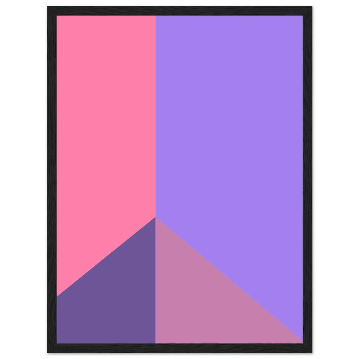 bd949b75-ed5f-4169-98df-06a99717f863