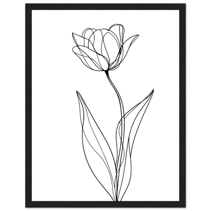 bff91ed1-60b2-4eb8-a9ba-f2efb8465b93