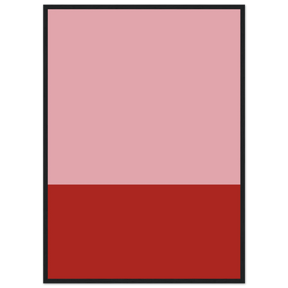 c1716d2f-ddb2-4a6f-9507-472618ee7093