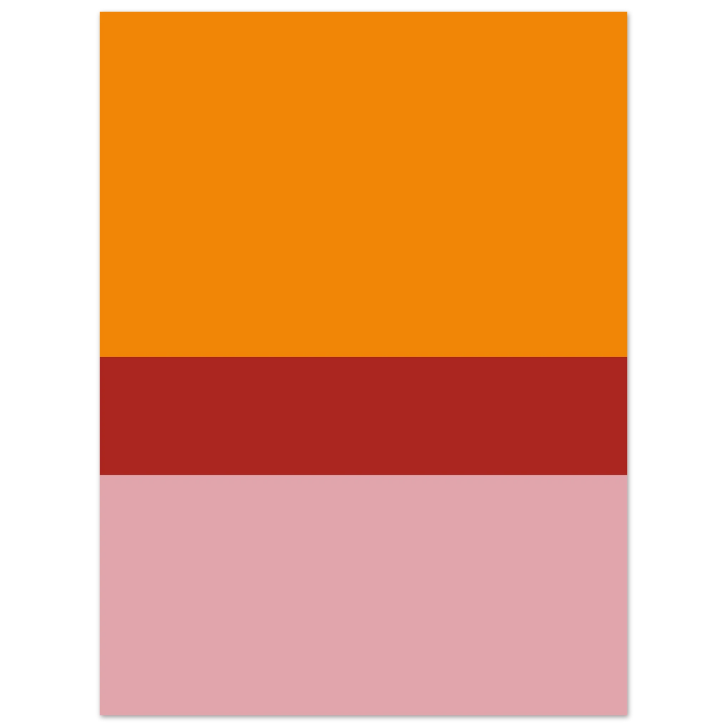 c32b99f5-08c1-428b-9dbe-6740ddd6134f