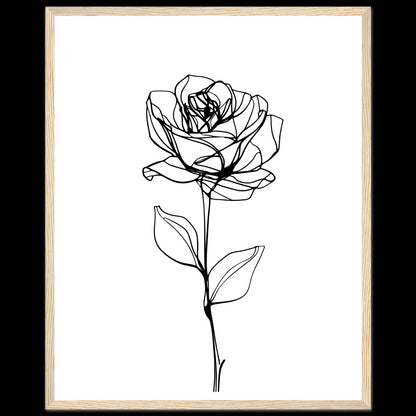 c42c8feb-49a5-40dd-aa4b-31e29565add8