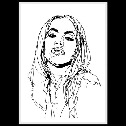 c5e221ad-7884-452b-a67b-5bd4094b9207