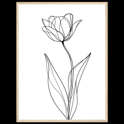 c63ee6ff-e3ef-4ffd-983e-99b8e6d768f0