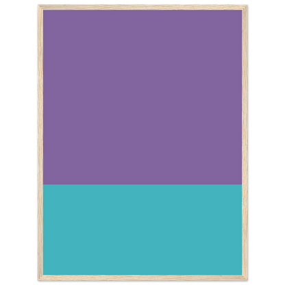 c6b91706-5b95-45d2-9de9-ca3e9d04317f