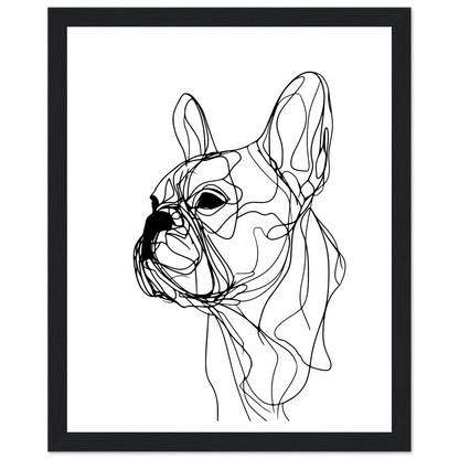 c79c8e60-9b4c-498c-a4d1-6fc56987d45b