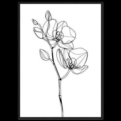 c7d7eabc-e176-484d-abd5-d83c4b78f524