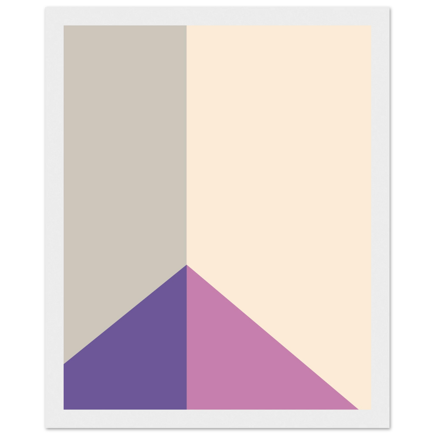 c7e94baf-af75-448c-904a-0829b2e385f6