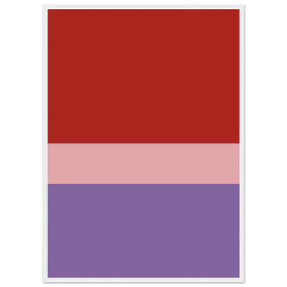 c8d0fda6-696b-4168-b7cc-df03e71b3573