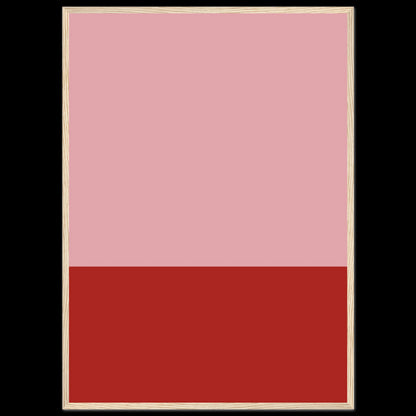 cb7b7efe-ebb5-41ed-853d-88683ee45492