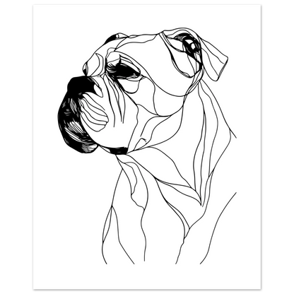 cc8aebcb-a32d-4f81-8583-7645c07a0b9f