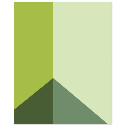 cf694f40-7415-435f-860c-25b8167c2553