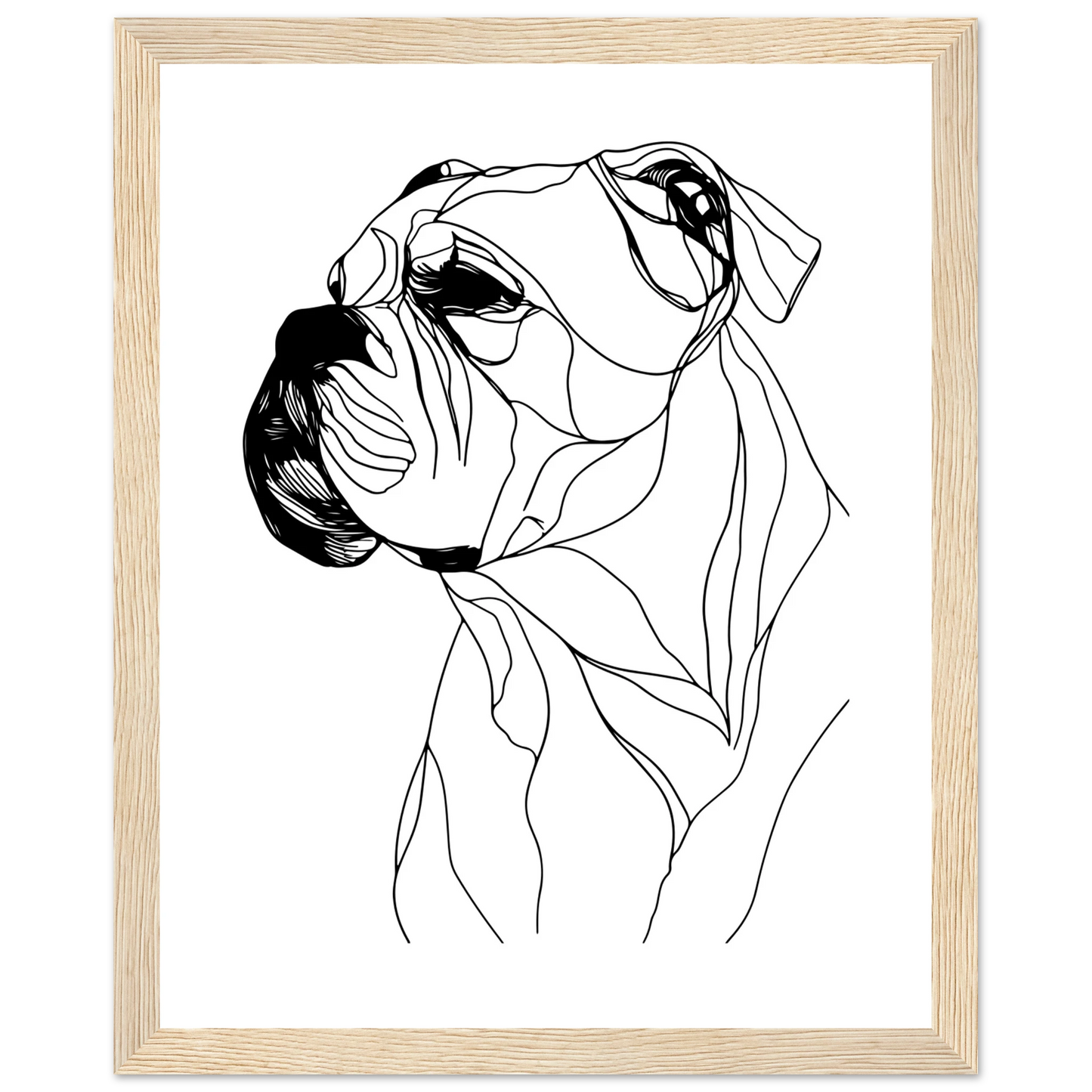 d0c3548c-bd23-43d6-8a83-e95c1b36a9f7