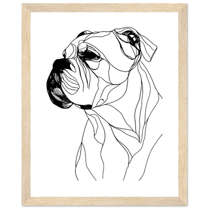 d0c3548c-bd23-43d6-8a83-e95c1b36a9f7