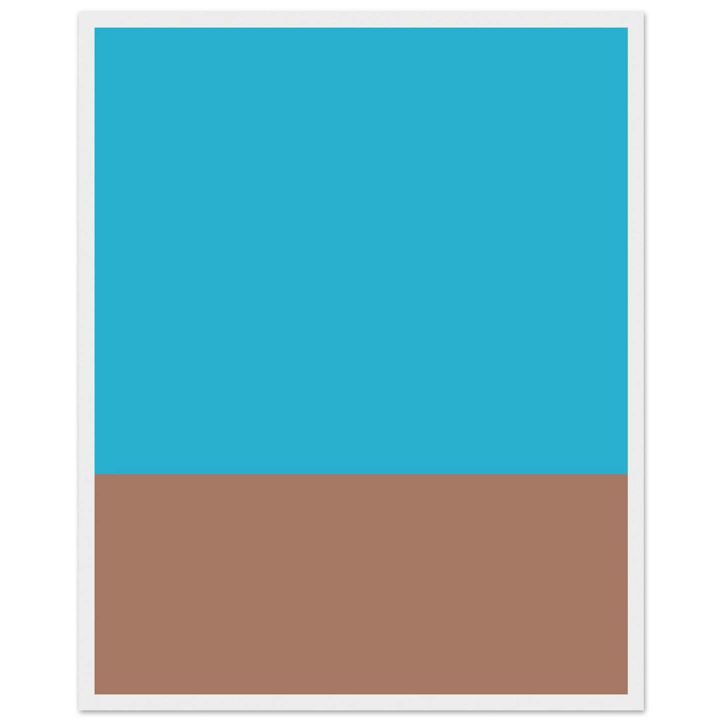 d20564a3-73ca-4038-a16a-1d05770d4652