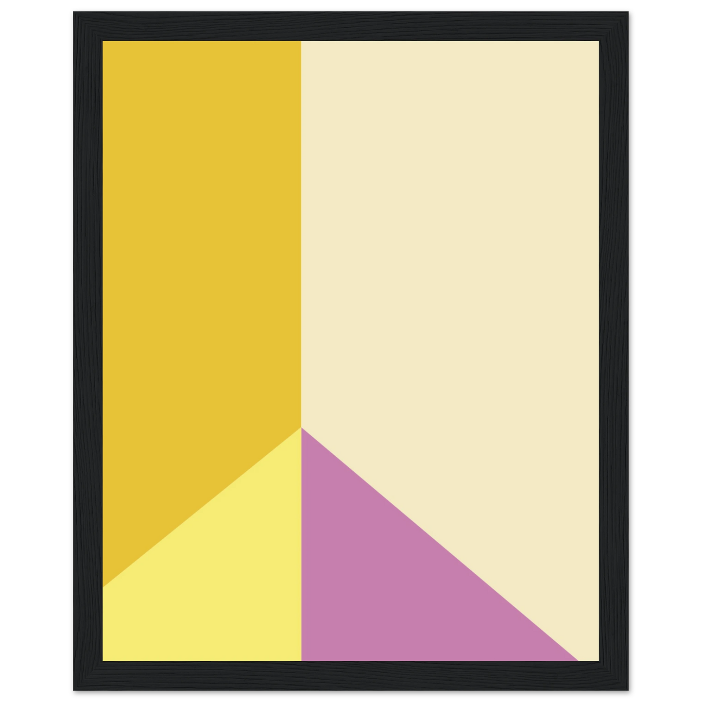 d4190126-3c1f-4a6d-a63c-eea5ba6262da