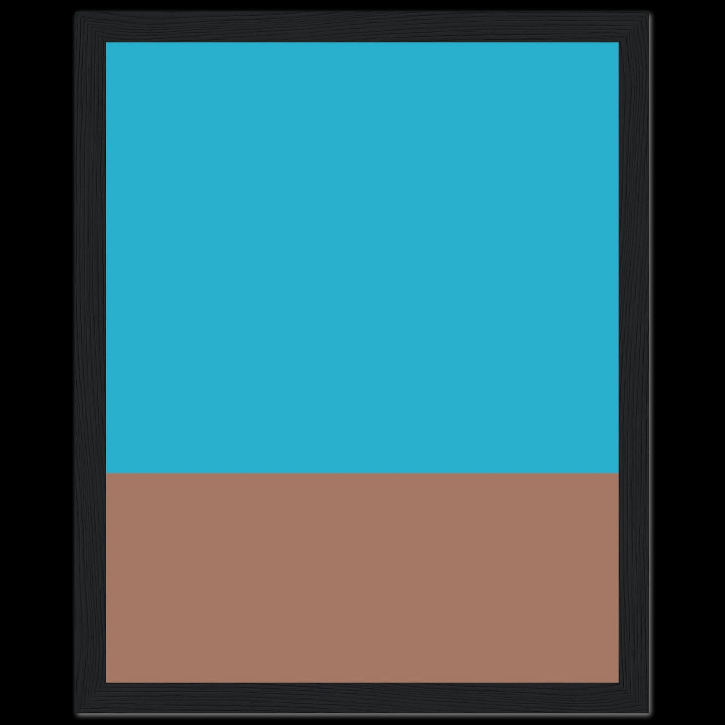 d43a10ad-c30b-4e76-82a7-c2be0400992a