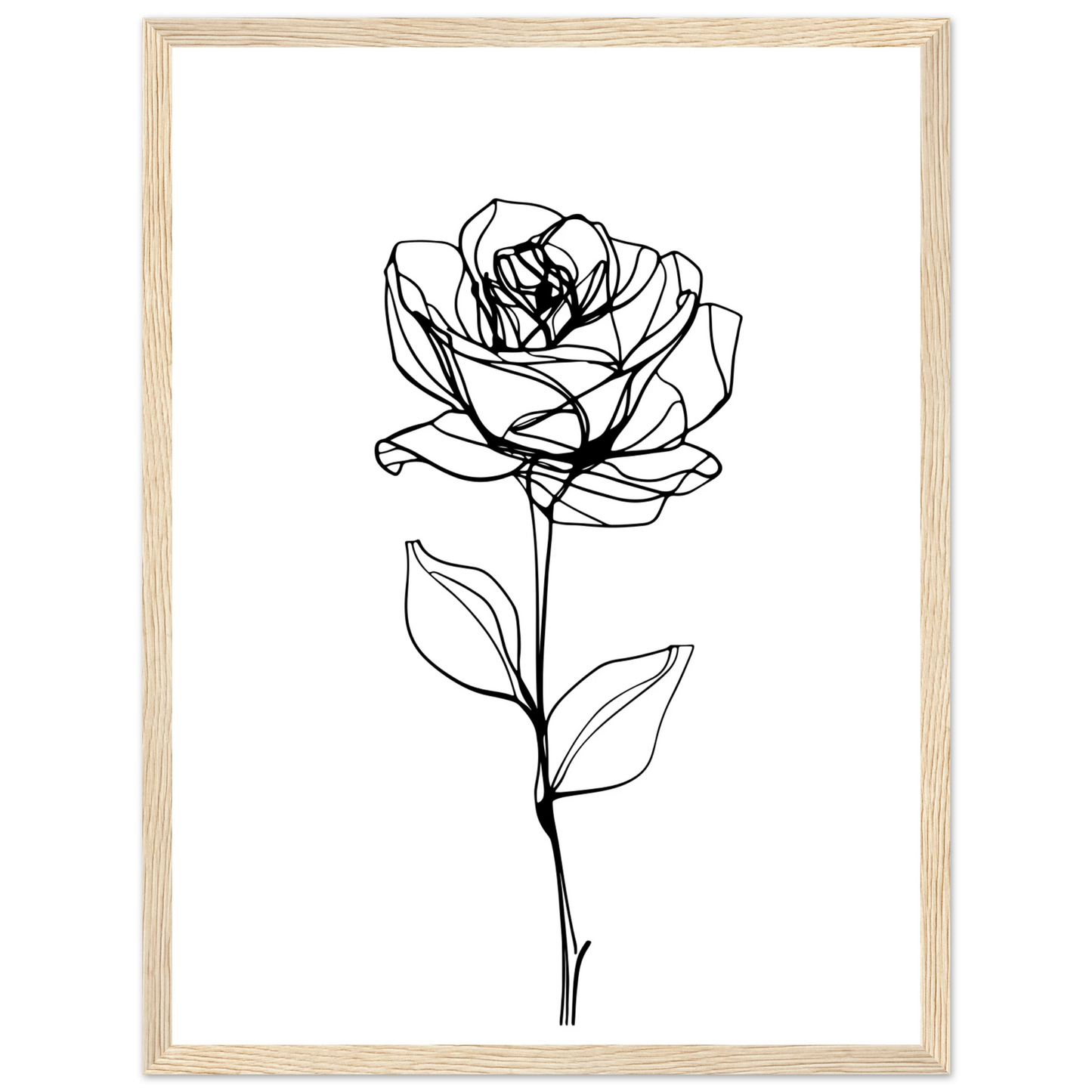 d6055a97-9761-4812-88d3-cd3b2e5e0f7b