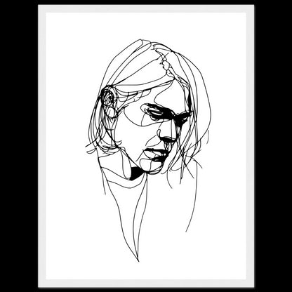 d6bda87f-536a-43f6-8783-1b0402c5803e