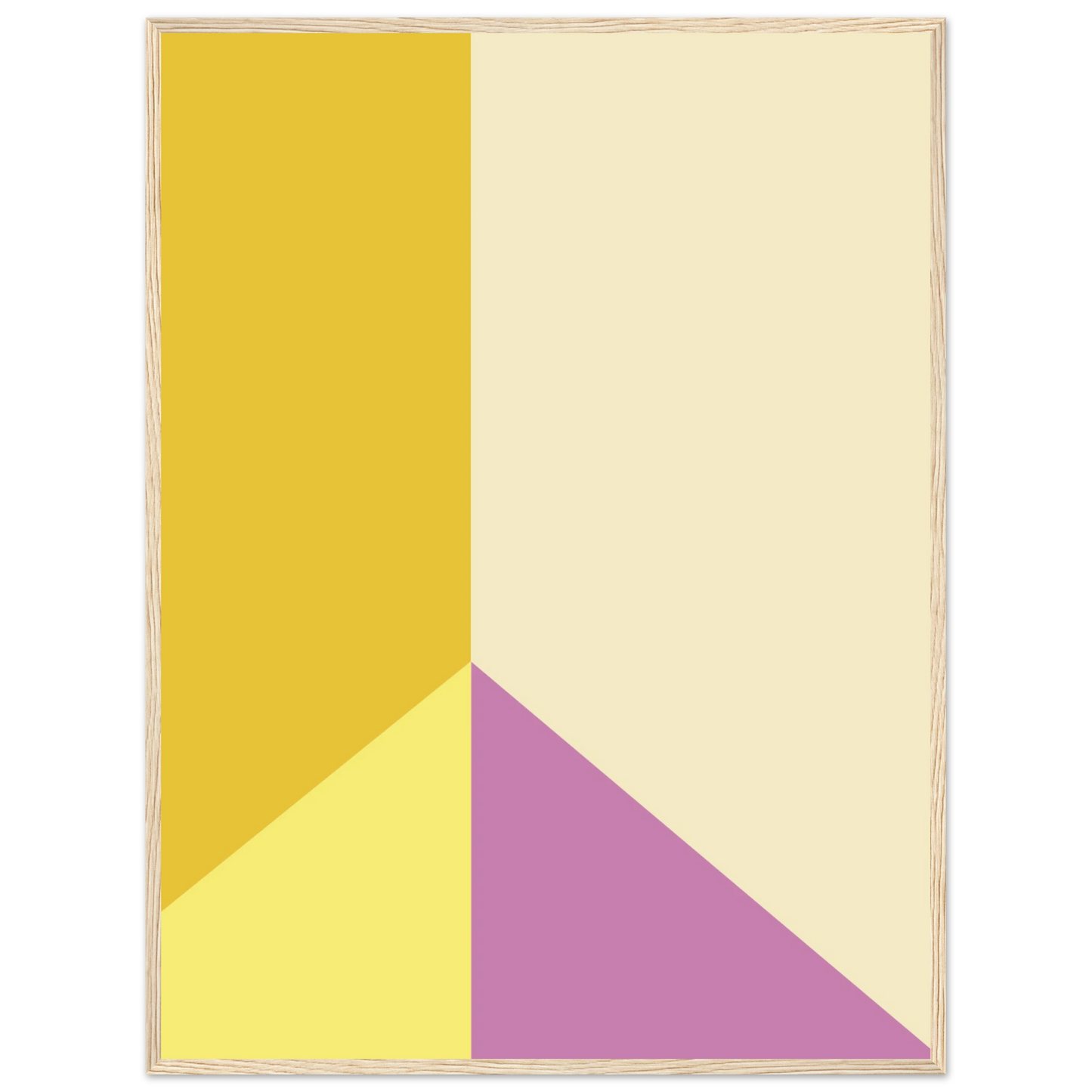 d6d8abaa-2284-4d6c-8d21-3cc84f9a7688