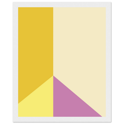 d72a05e7-7271-4645-8e82-128e2f0da6dd