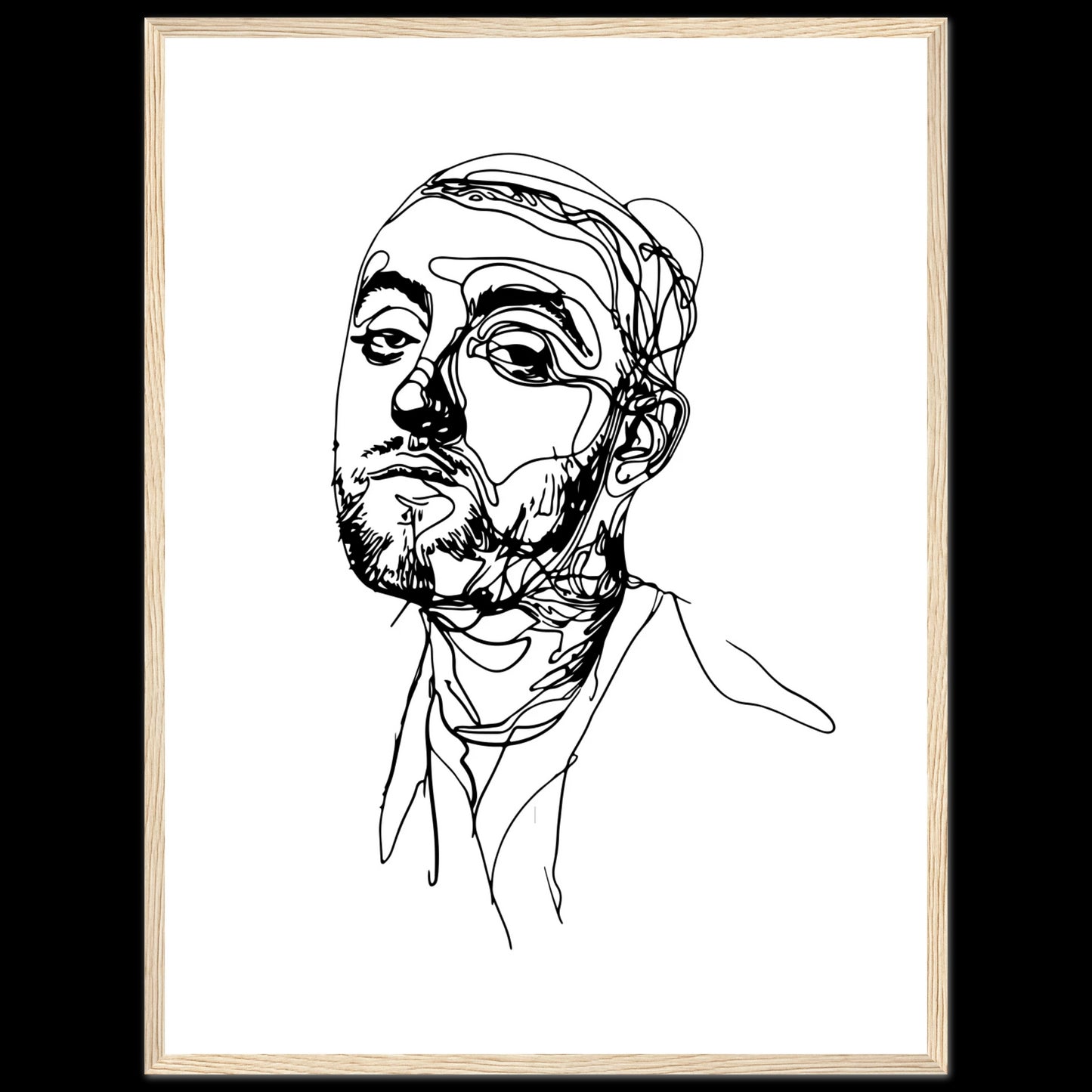 d8790587-68b7-4db2-8b31-9267f9787cb8