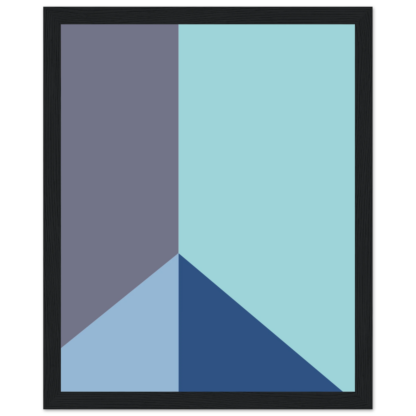 d8d73f6f-dd57-478d-9e45-df82052fd8dc