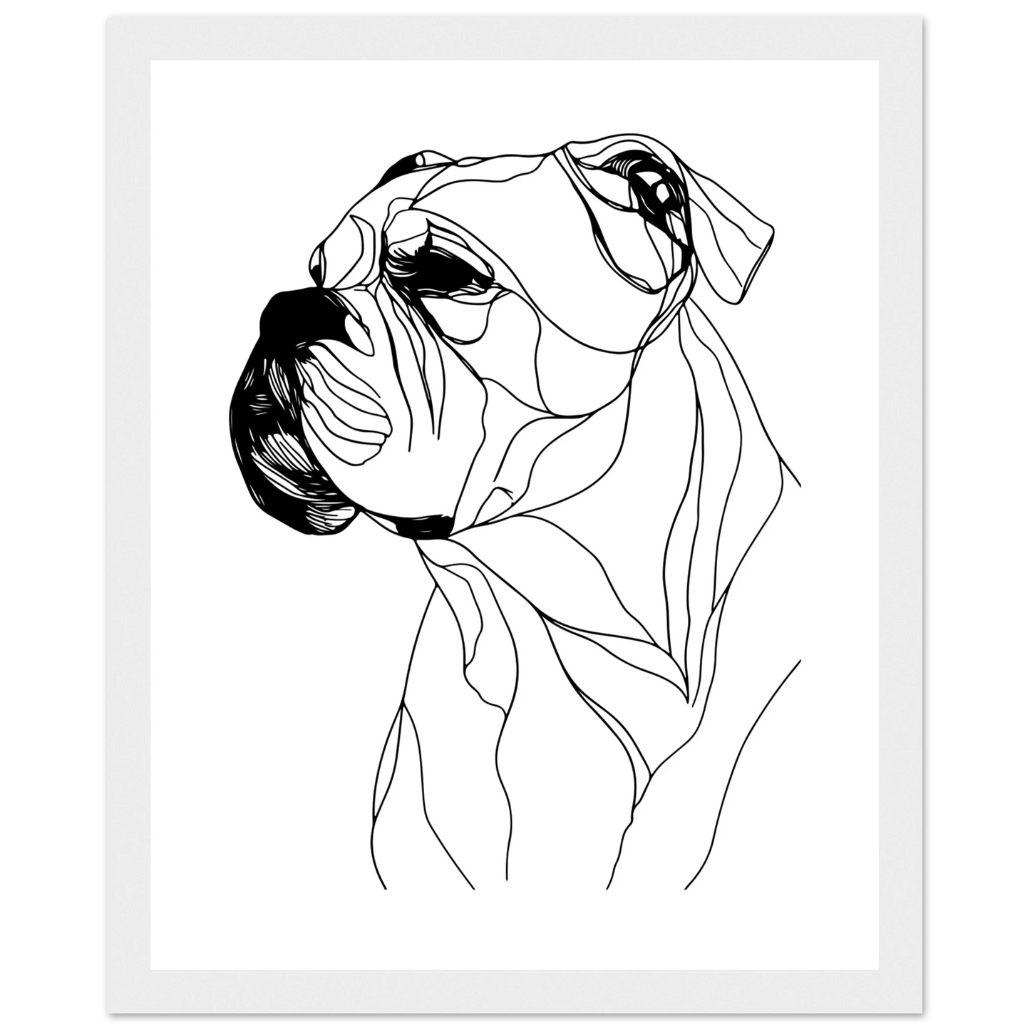 d9b51883-13fe-46e4-8c5e-1fcaa2d52bbf