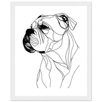 d9b51883-13fe-46e4-8c5e-1fcaa2d52bbf